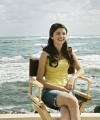 Filename=043.jpg
Filesize=1219KiB
Dimensions=3000x2161
Date added=Jan 02, 2026 043.jpg