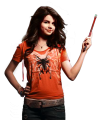 Filename=032.png
Filesize=211KiB
Dimensions=421x524
Date added=Jan 02, 2026 032.png