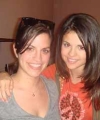Filename=069.jpg
Filesize=12KiB
Dimensions=360x243
Date added=Jan 02, 2026 069.jpg