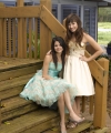Filename=013.jpg
Filesize=2819KiB
Dimensions=1872x2500
Date added=Jan 02, 2026 013.jpg