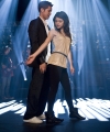 Filename=008.jpg
Filesize=1089KiB
Dimensions=2429x3549
Date added=Jan 02, 2026 008.jpg