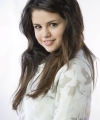 Filename=001.jpg
Filesize=1096KiB
Dimensions=2425x3549
Date added=Jan 02, 2026 001.jpg