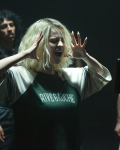 011.jpg