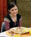 Filename=009.jpg
Filesize=1817KiB
Dimensions=2277x3000
Date added=Jan 02, 2026 009.jpg