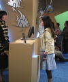 Filename=002.jpg
Filesize=1443KiB
Dimensions=3000x2058
Date added=Jan 02, 2026 002.jpg