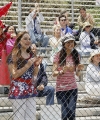 Filename=002.jpg
Filesize=931KiB
Dimensions=3000x2411
Date added=Jan 02, 2026 002.jpg