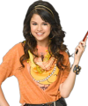 Filename=011.png
Filesize=60KiB
Dimensions=238x223
Date added=Jan 02, 2026 011.png