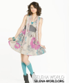 Filename=003.png
Filesize=128KiB
Dimensions=379x500
Date added=Jan 02, 2026 003.png