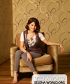 Filename=006.png
Filesize=345KiB
Dimensions=375x500
Date added=Jan 02, 2026 006.png