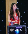 Filename=027.jpg
Filesize=1307KiB
Dimensions=2000x3000
Date added=Jan 02, 2026 027.jpg