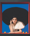 003.png