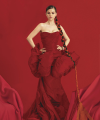 Filename=007.png
Filesize=1155KiB
Dimensions=960x1200
Date added=Jan 03, 2026 007.png