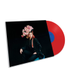 001.png