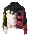 001.png