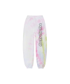 001.png