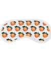 001.png