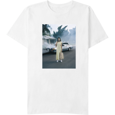 005.png
