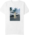 005.png