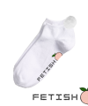 001.png