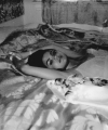 012.jpg
