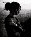 Filename=002.jpg
Filesize=201KiB
Dimensions=1200x1440
Date added=Jan 03, 2026 002.jpg