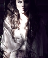 Filename=001.jpg
Filesize=127KiB
Dimensions=600x900
Date added=Jan 03, 2026 001.jpg