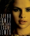 Filename=001.jpg
Filesize=1364KiB
Dimensions=1500x1500
Date added=Jan 03, 2026 001.jpg