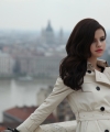Filename=001.jpg
Filesize=73KiB
Dimensions=600x400
Date added=Jan 03, 2026 001.jpg