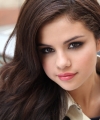 Filename=002.jpg
Filesize=103KiB
Dimensions=600x400
Date added=Jan 03, 2026 002.jpg