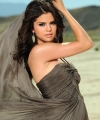 Filename=054.jpg
Filesize=1343KiB
Dimensions=2386x3600
Date added=Jan 03, 2026 054.jpg