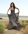 Filename=019.jpg
Filesize=1370KiB
Dimensions=2888x2590
Date added=Jan 03, 2026 019.jpg