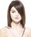 Filename=001.jpg
Filesize=1168KiB
Dimensions=3000x4002
Date added=Jan 03, 2026 001.jpg