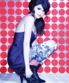 Filename=028.jpg
Filesize=1801KiB
Dimensions=3333x5000
Date added=Jan 03, 2026 028.jpg