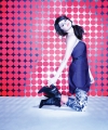 Filename=033.jpg
Filesize=488KiB
Dimensions=1842x1887
Date added=Jan 03, 2026 033.jpg