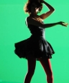 Filename=130.jpg
Filesize=13KiB
Dimensions=333x500
Date added=Jan 03, 2026 130.jpg