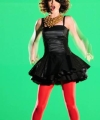 Filename=131.jpg
Filesize=15KiB
Dimensions=333x500
Date added=Jan 03, 2026 131.jpg