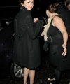 Filename=002.jpg
Filesize=168KiB
Dimensions=656x1024
Date added=Jan 03, 2026 002.jpg