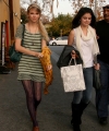 Filename=001.jpg
Filesize=210KiB
Dimensions=709x1024
Date added=Jan 03, 2026 001.jpg