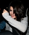 Filename=015.jpg
Filesize=2058KiB
Dimensions=2192x3000
Date added=Jan 03, 2026 015.jpg