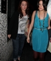 Filename=014.jpg
Filesize=180KiB
Dimensions=683x1024
Date added=Jan 03, 2026 014.jpg