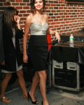 Filename=056.jpg
Filesize=2342KiB
Dimensions=1575x2479
Date added=Jul 21, 2026 056.jpg