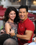 Filename=207.jpg
Filesize=934KiB
Dimensions=2859x1902
Date added=Jun 27, 2026 207.jpg