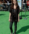 Filename=002.jpg
Filesize=3826KiB
Dimensions=2190x3233
Date added=Jan 03, 2026 002.jpg