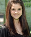 Filename=003.jpg
Filesize=3113KiB
Dimensions=2003x3000
Date added=Jan 03, 2026 003.jpg