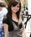 Filename=004.jpg
Filesize=2904KiB
Dimensions=2000x3000
Date added=Mar 31, 2026 004.jpg