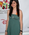 Filename=002.jpg
Filesize=2799KiB
Dimensions=1969x3000
Date added=Jan 03, 2026 002.jpg