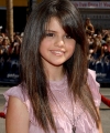Filename=004.jpg
Filesize=2930KiB
Dimensions=2192x3000
Date added=Mar 31, 2026 004.jpg