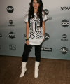 Filename=027.jpg
Filesize=1201KiB
Dimensions=2336x3504
Date added=Mar 31, 2026 027.jpg