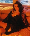 Filename=001.jpg
Filesize=238KiB
Dimensions=1440x1164
Date added=Jan 04, 2026 001.jpg