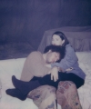 001.jpg